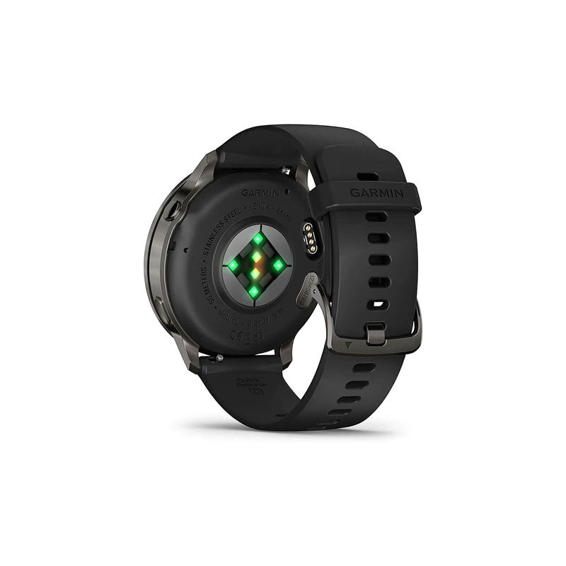 Garmin Venu 4 45mm ONE SIZE