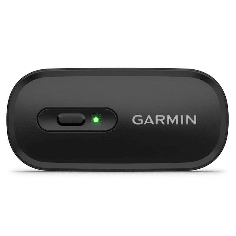 Garmin Herart Rate Monitor Size 200 XS-S XS-S
