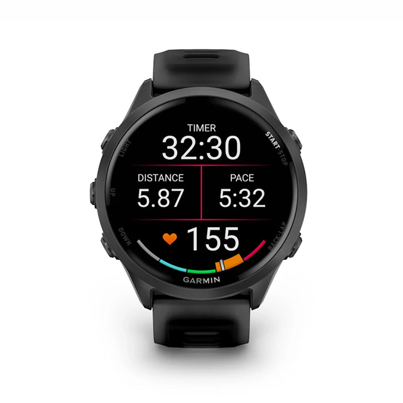 Garmin Forerunner 570 47MM ONE SIZE