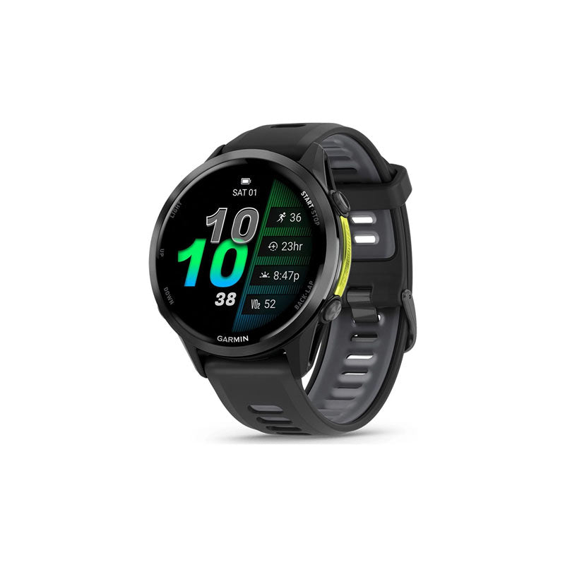 Garmin Forerunner 970 ONE SIZE