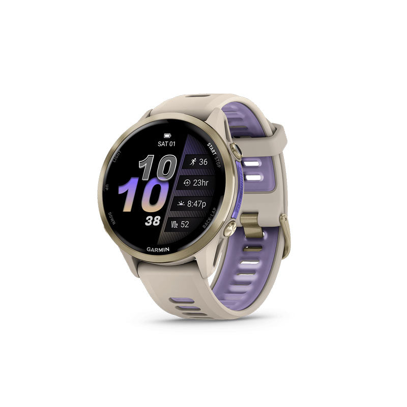 Garmin Forerunner 970 ONE SIZE
