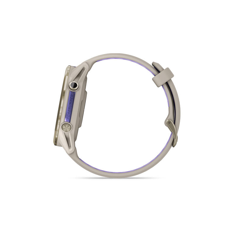 Garmin Forerunner 970 ONE SIZE