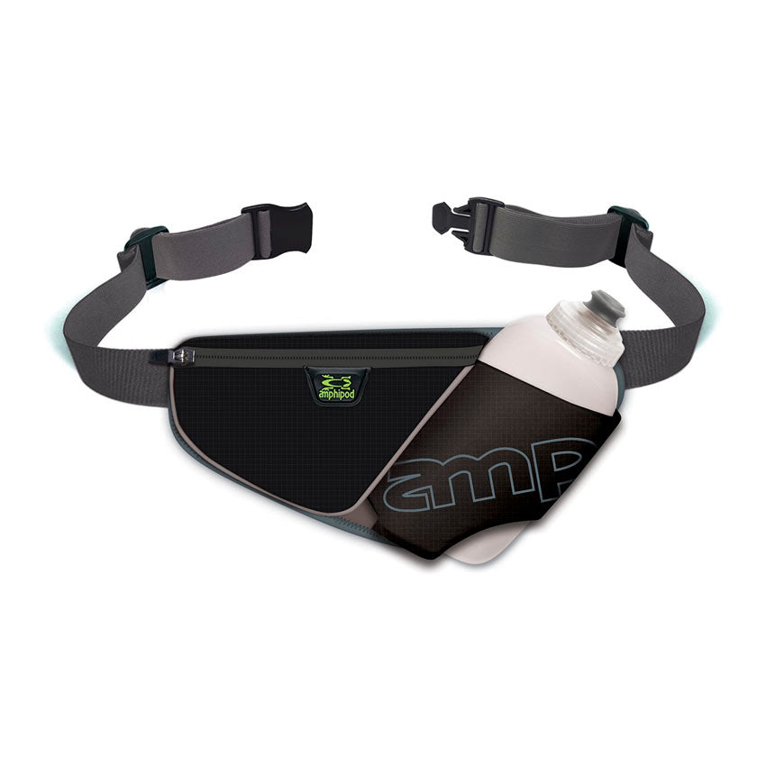 AMPHIPOD Profile-Lite High Five 16oz OSFA