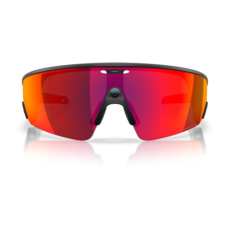 OAKLEY Unisex Oakley Vanguard OSFA