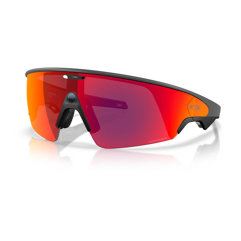 OAKLEY Unisex Oakley Vanguard OSFA