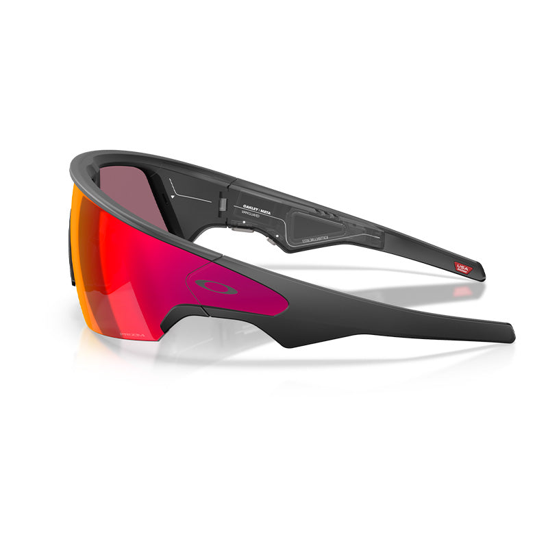 OAKLEY Unisex Oakley Vanguard OSFA
