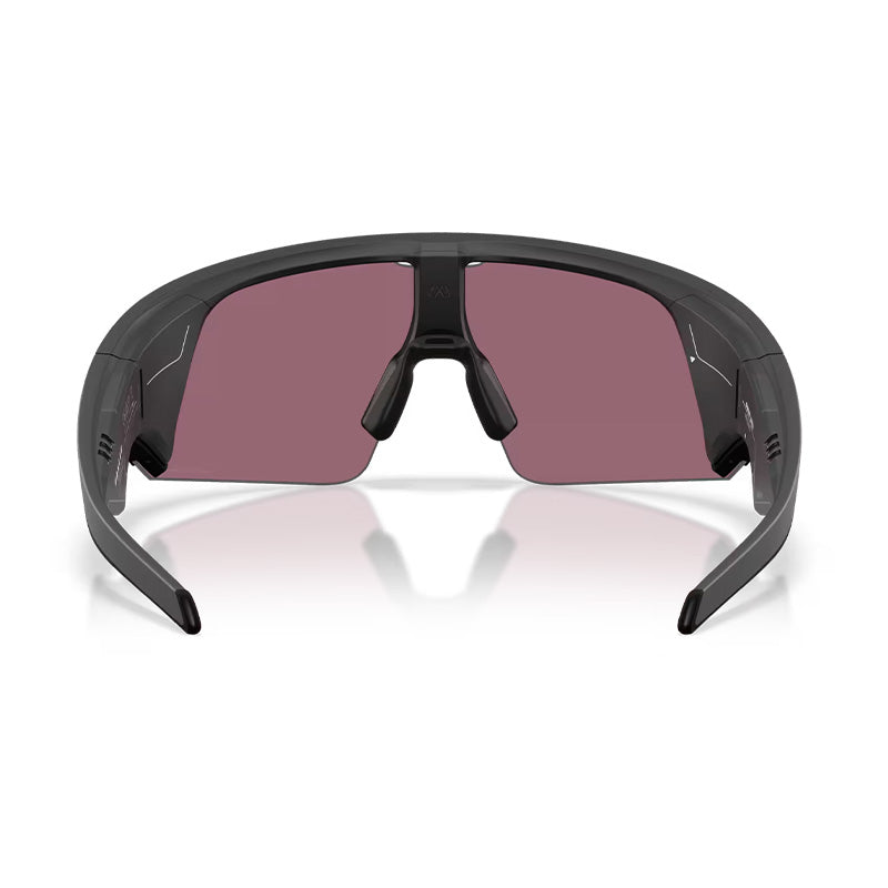 OAKLEY Unisex Oakley Vanguard OSFA