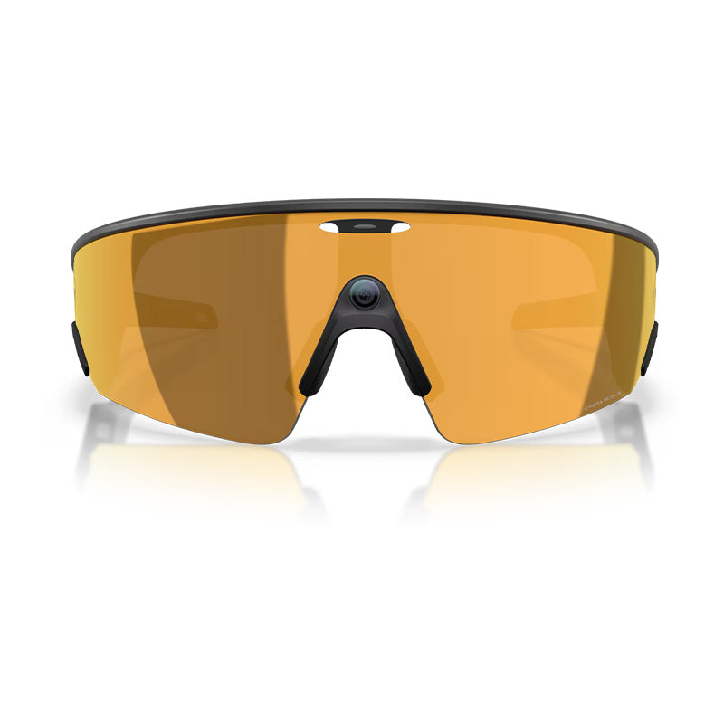 OAKLEY Unisex Oakley Vanguard OSFA