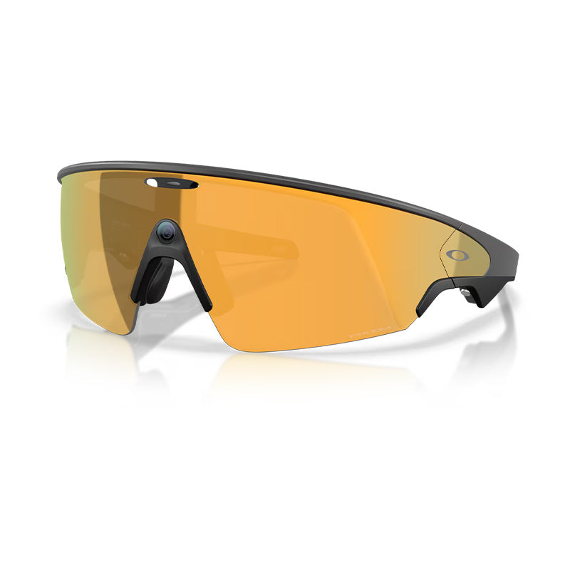 OAKLEY Unisex Oakley Vanguard OSFA