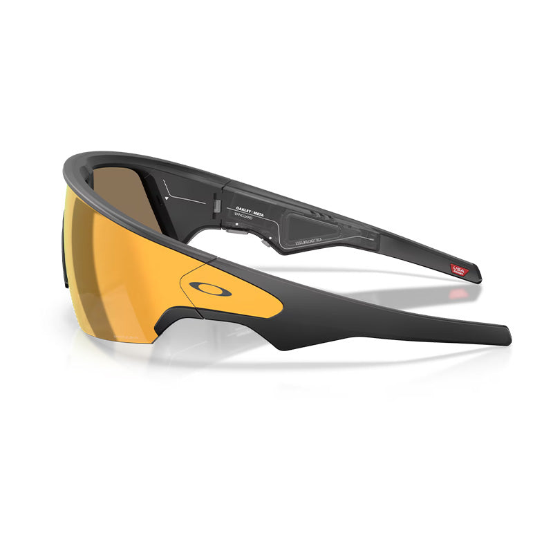 OAKLEY Unisex Oakley Vanguard OSFA