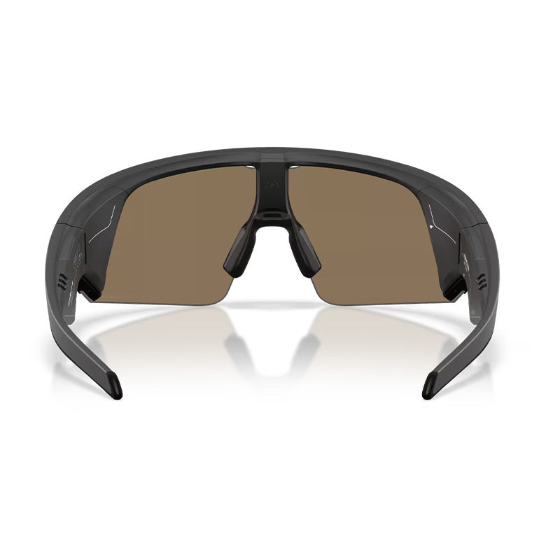 OAKLEY Unisex Oakley Vanguard OSFA
