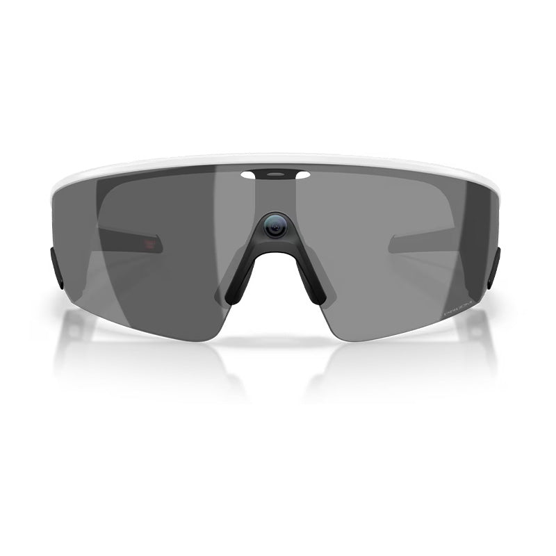 OAKLEY Unisex Oakley Vanguard OSFA