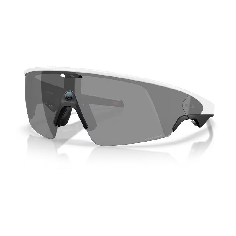 OAKLEY Unisex Oakley Vanguard OSFA