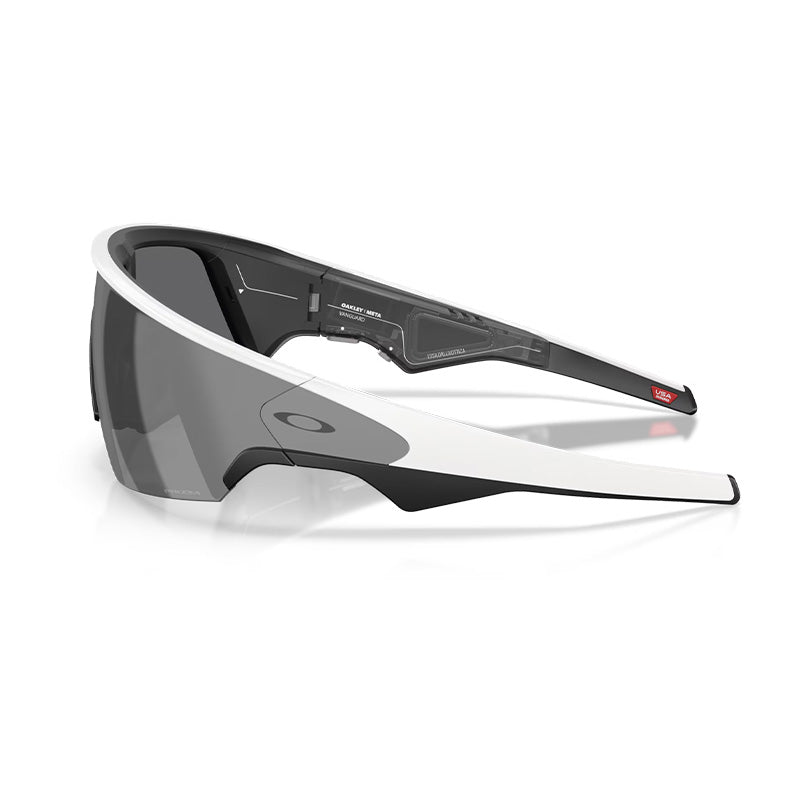 OAKLEY Unisex Oakley Vanguard OSFA