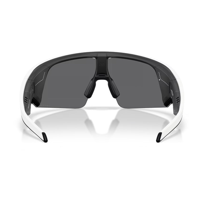 OAKLEY Unisex Oakley Vanguard OSFA