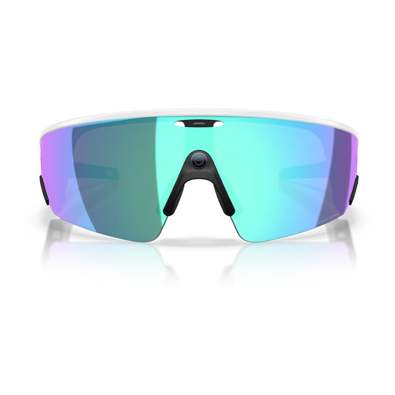 OAKLEY Unisex Oakley Vanguard OSFA