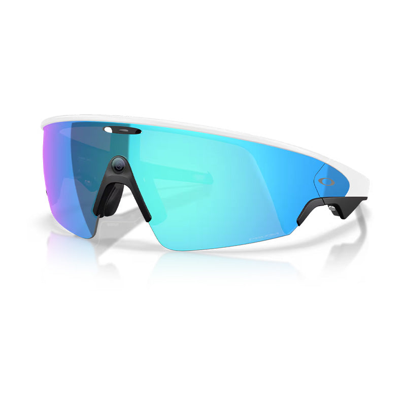 OAKLEY Unisex Oakley Vanguard OSFA