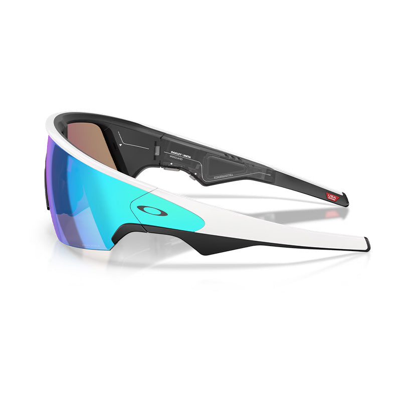 OAKLEY Unisex Oakley Vanguard OSFA