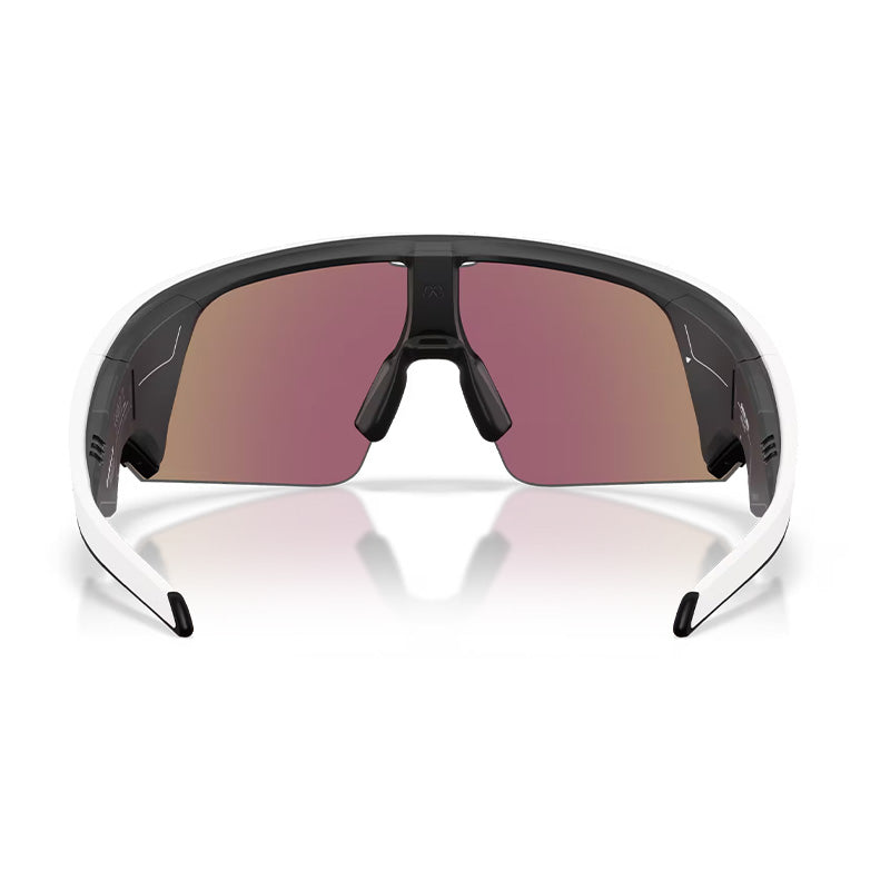 OAKLEY Unisex Oakley Vanguard OSFA