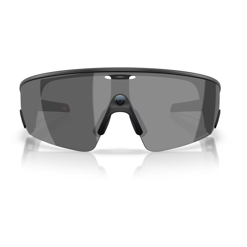 OAKLEY Unisex Oakley Vanguard OSFA