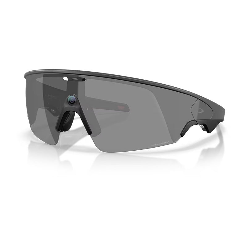 OAKLEY Unisex Oakley Vanguard OSFA