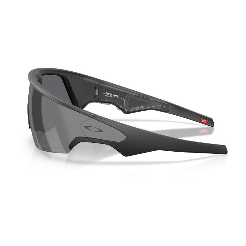 OAKLEY Unisex Oakley Vanguard OSFA