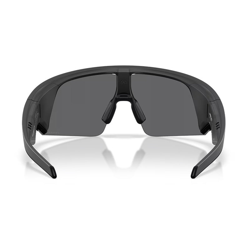 OAKLEY Unisex Oakley Vanguard OSFA