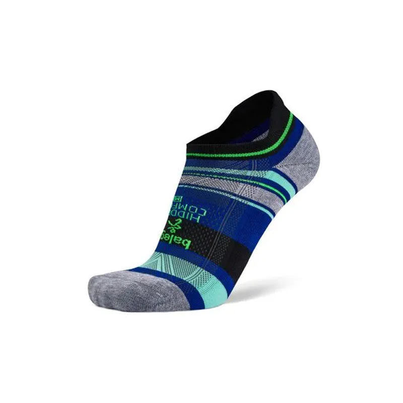 Balega Hidden Comfort L