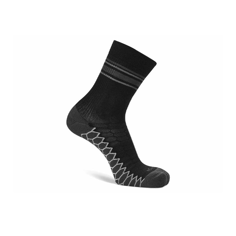 Balega Silver  Argent S