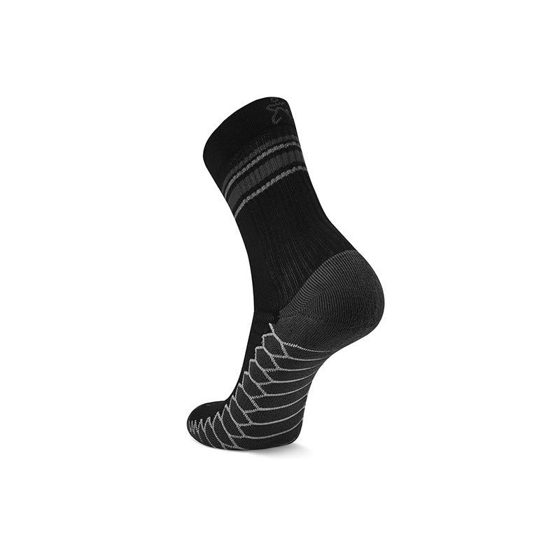 Balega Silver  Argent S