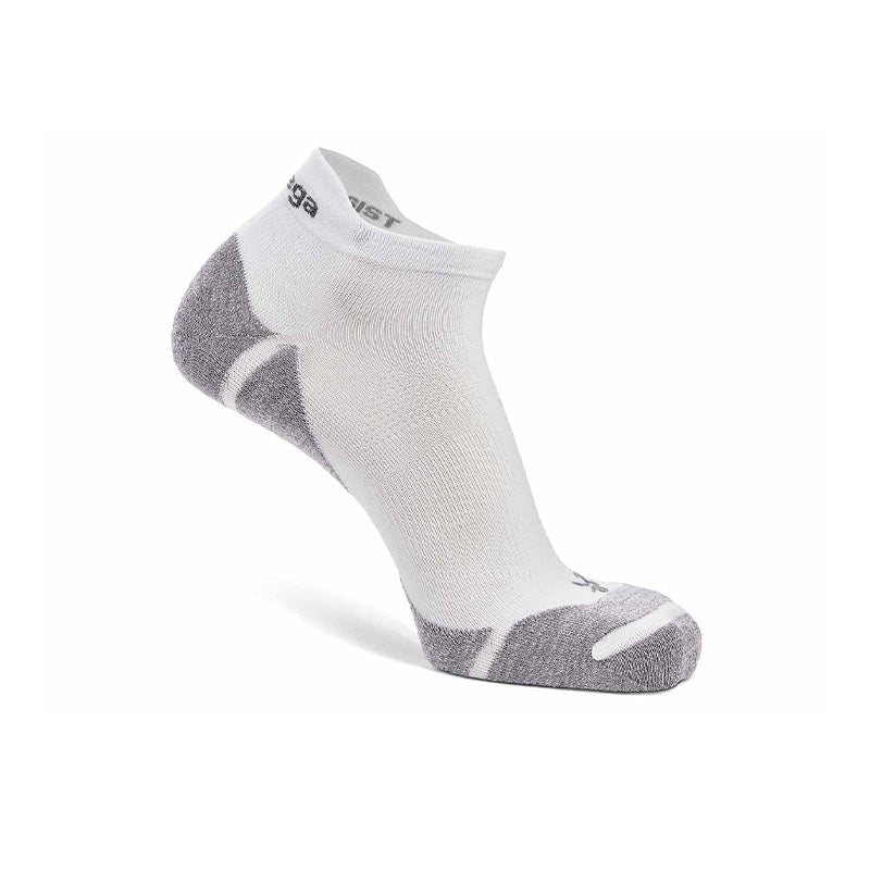 Balega Blister Resist Light S