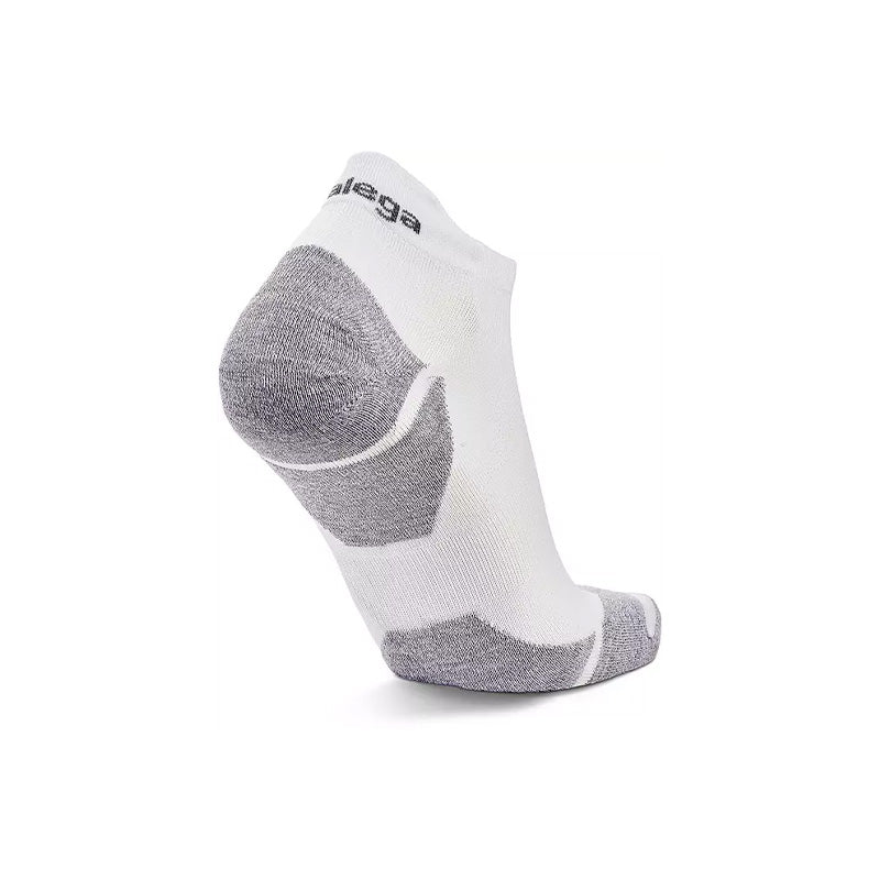 Balega Blister Resist Light S