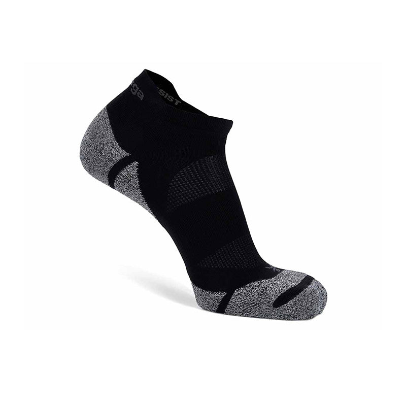 Balega Blister Resist Light S