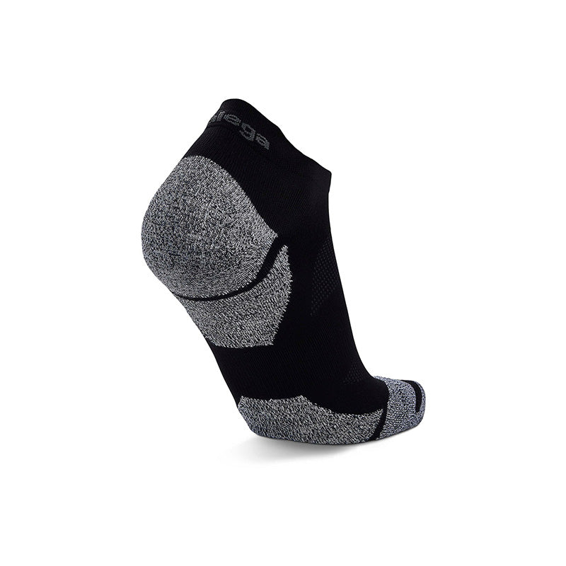 Balega Blister Resist Light S