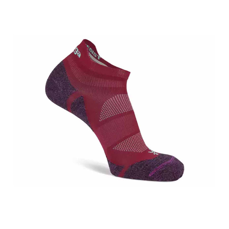 Balega Blister Resist Light S