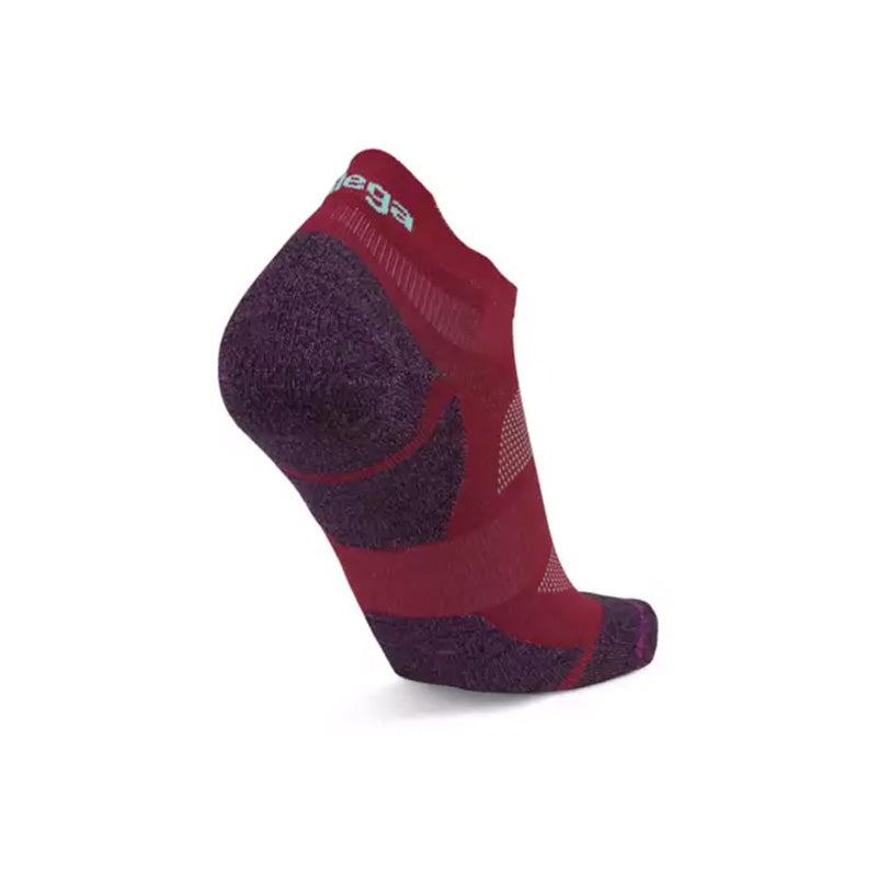 Balega Blister Resist Light S