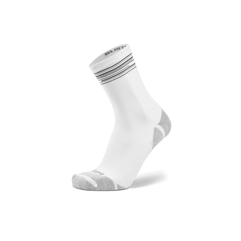 Balega Blister Resist Light S