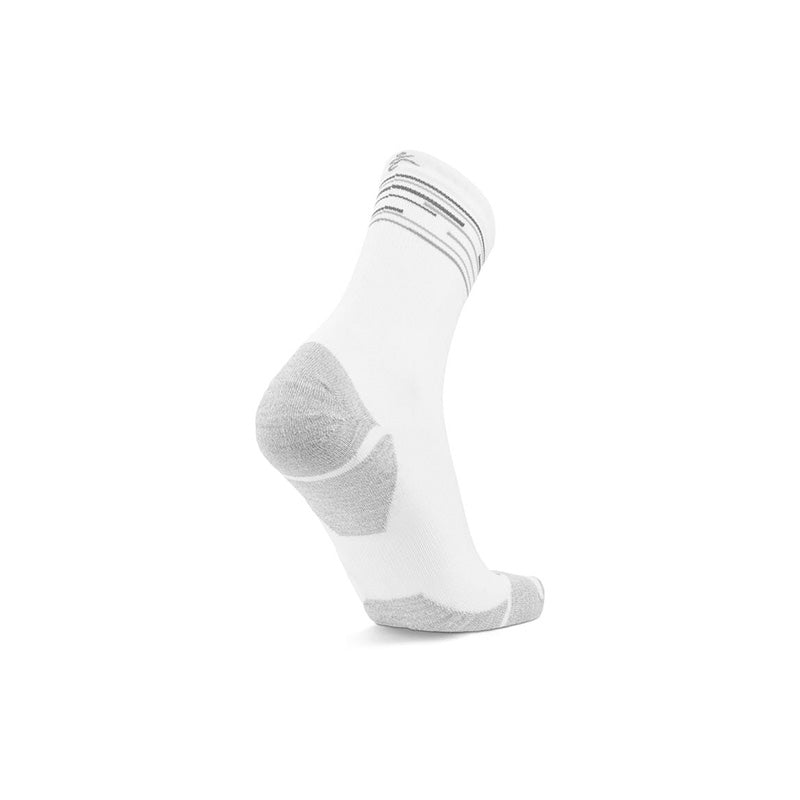 Balega Blister Resist Light S