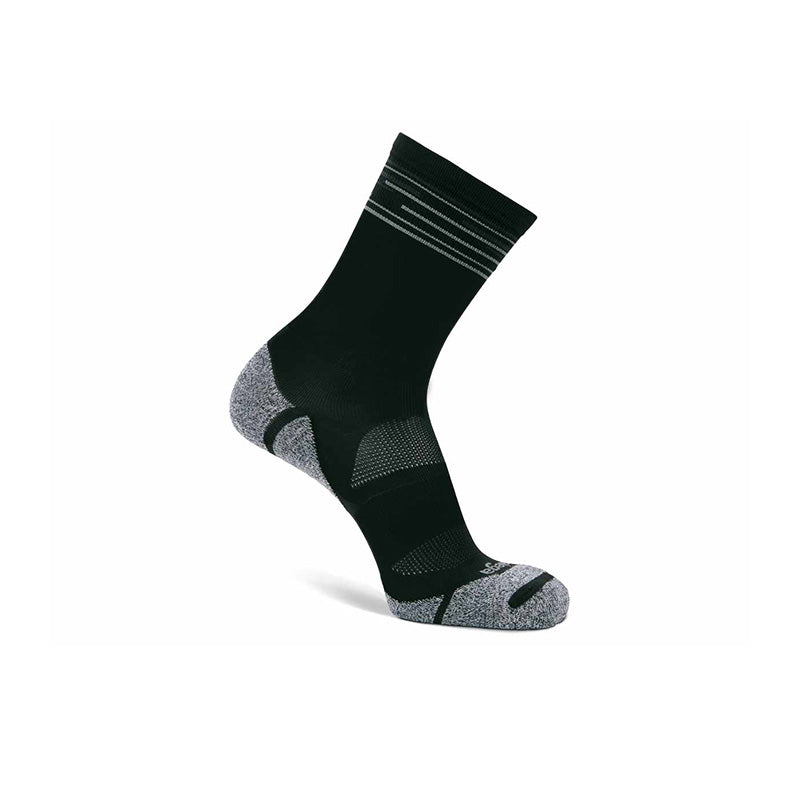 Balega Blister Resist Light S