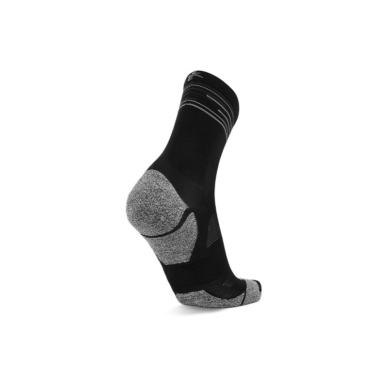 Balega Blister Resist Light S