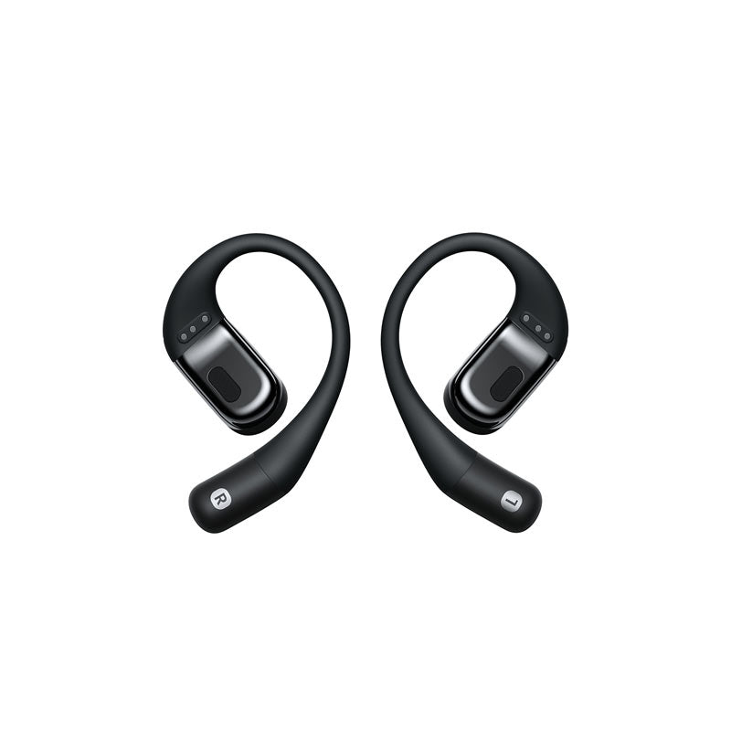 Shokz Openfit ONE SIZE