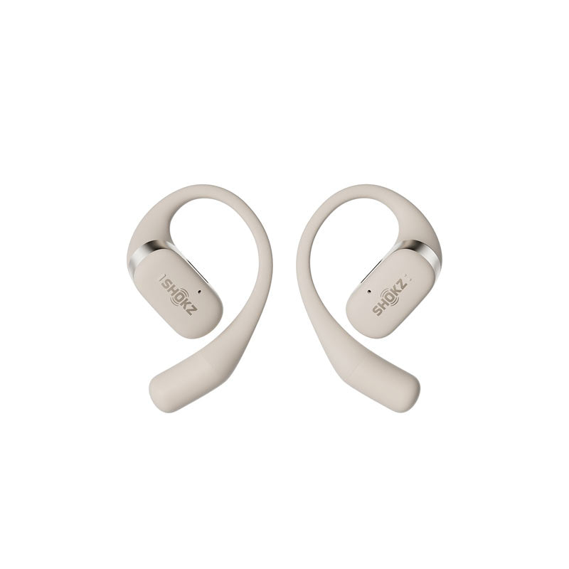 Shokz Openfit ONE SIZE