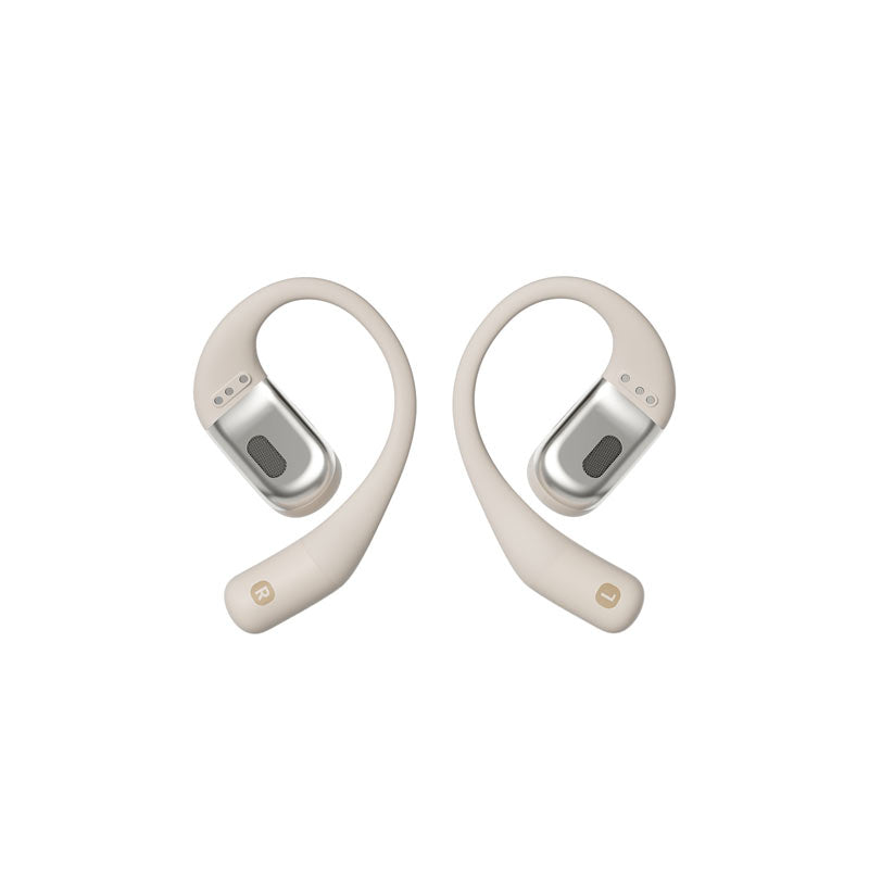 Shokz Openfit ONE SIZE