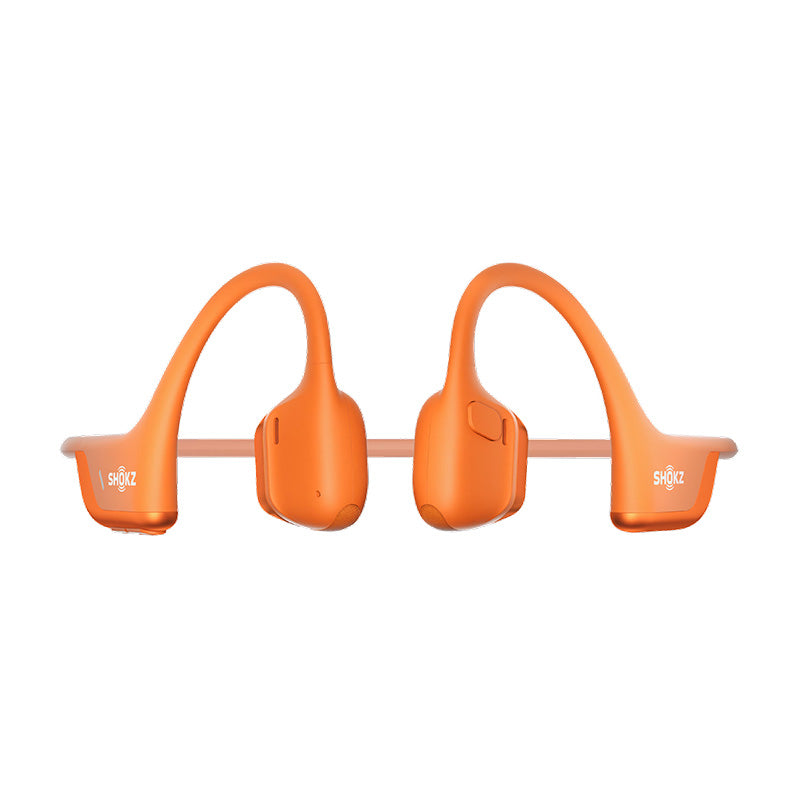 Shokz Openrun Pro 2 ONE SIZE