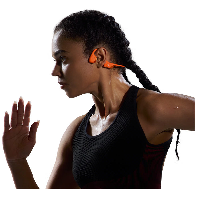 Shokz Openrun Pro 2 ONE SIZE