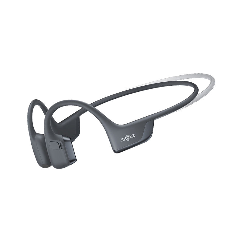 Shokz Openrun Pro 2 Mini ONE SIZE