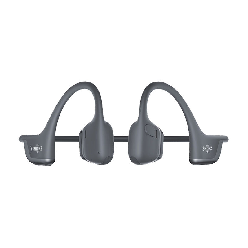 Shokz Openrun Pro 2 Mini ONE SIZE