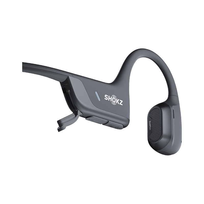 Shokz Openrun Pro 2 Mini ONE SIZE
