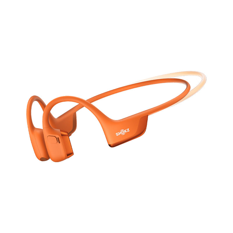 Shokz Openrun Pro 2 Mini ONE SIZE