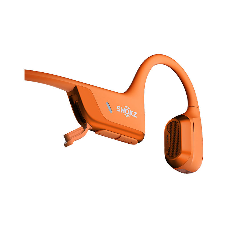 Shokz Openrun Pro 2 Mini ONE SIZE